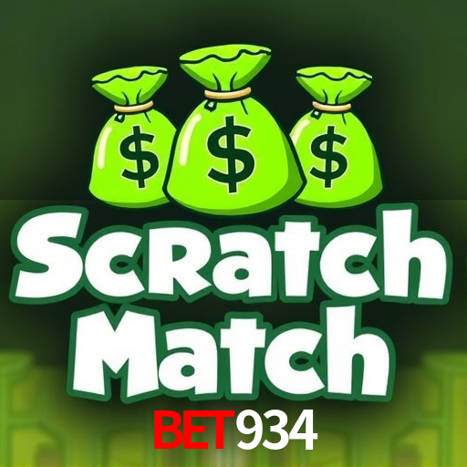 Bet934: Seu Cassino Premiado com Pagamentos Rápidos