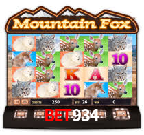 Bet934 Online