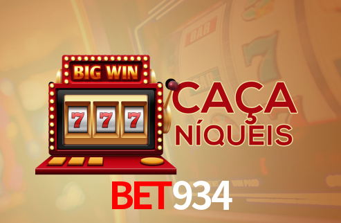 Bet934,Bet934.Com