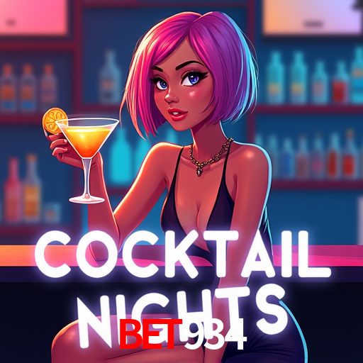 Bet934