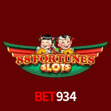 Bet934