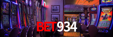 Bet934,Bet934.Com