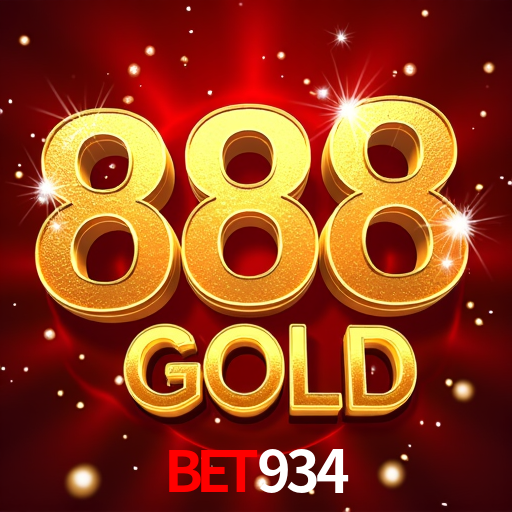 Bet934: Jogos de Caça-Níqueis-Altas Recompensas, Roleta-Velocidade, Blackjack-Desafios Máximos