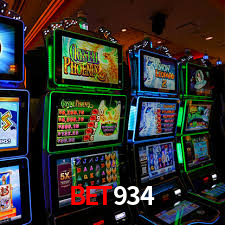 Bet934,Bet934.Com