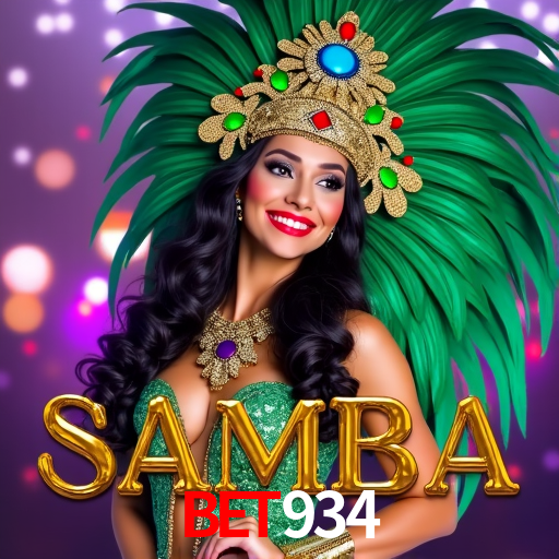 Bet934,Bet934.Com