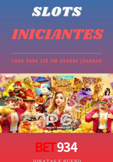 Bet934.Com