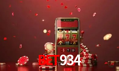 Bet934,Bet934.Com