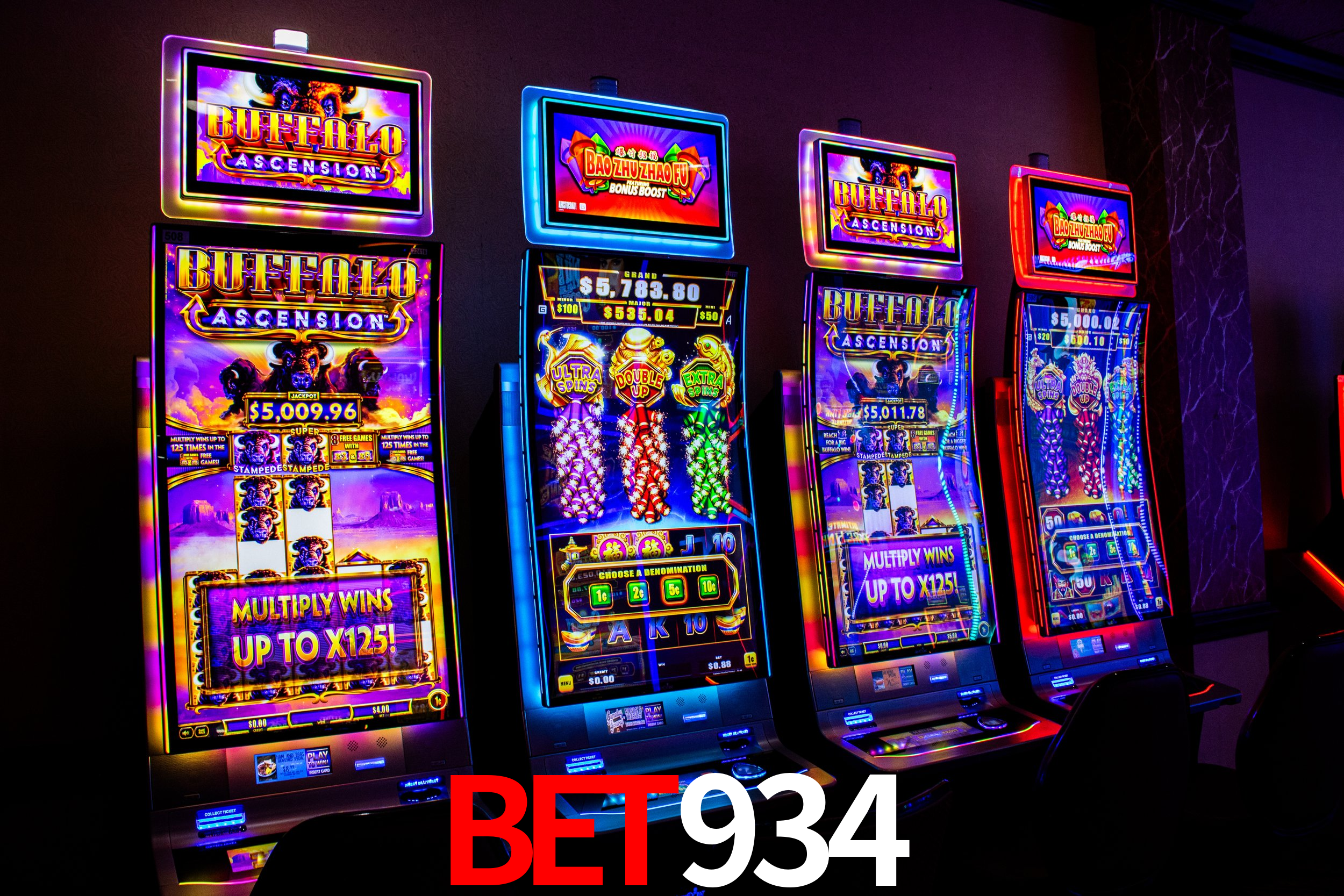 Bet934,Bet934.Com