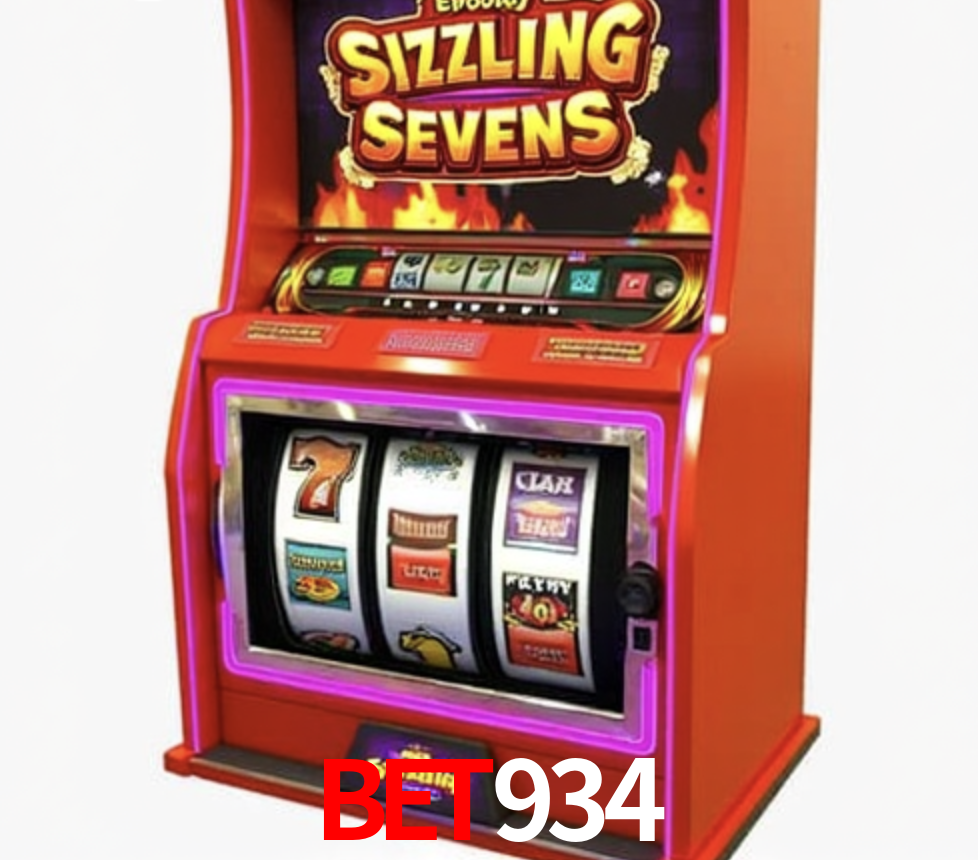 Bet934
