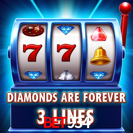 Bet934.Com