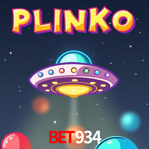 Bet934 - Melhores Jogos De Caça-Níqueis - Bet934.Com