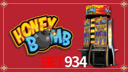 Bet934