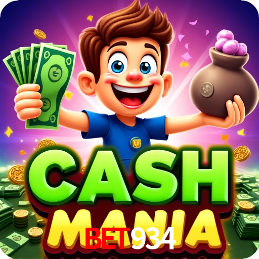 Bet934,Bet934.Com