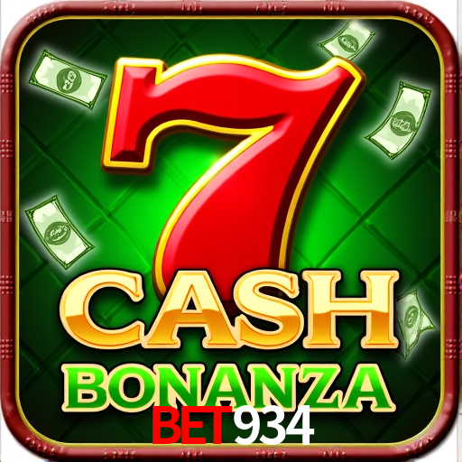 Bet934,Bet934.Com