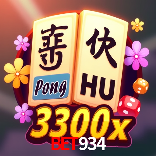 Bet934.Com