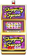 Bet934.Com