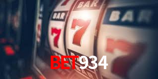 Bet934