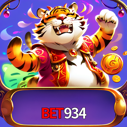 Bet934